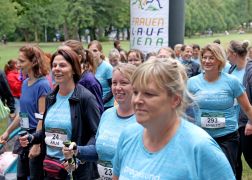 Frauenlauf 2024 In Jena 23